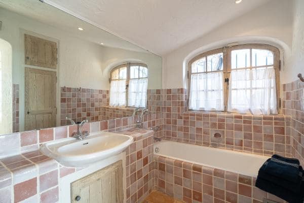 property_HH-14868099-6