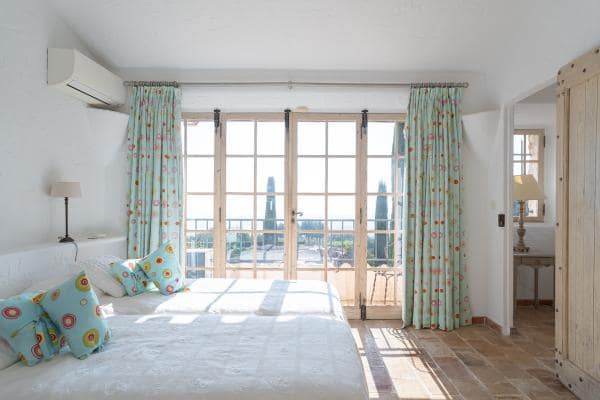 property_HH-14868099-7