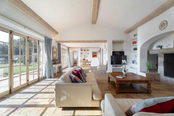 property_HH-14868099-8