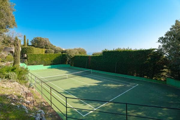 property_HH-14868099-9