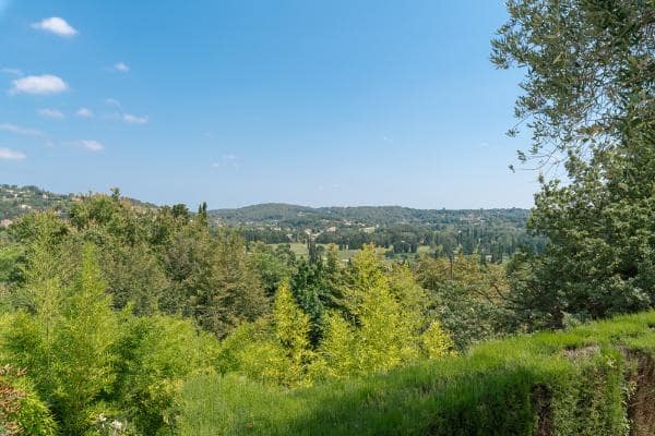 property_HH-14619830-10