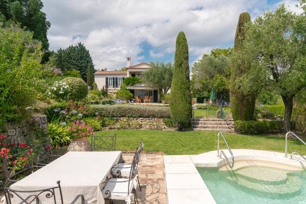 property_HH-14619830-11