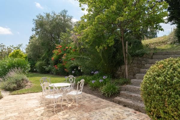 property_HH-14619830-18