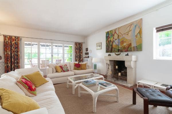 property_HH-14619830-2