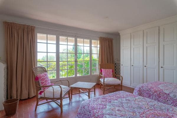 property_HH-14619830-4