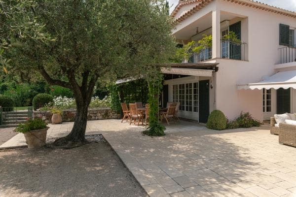 property_HH-14619830-5