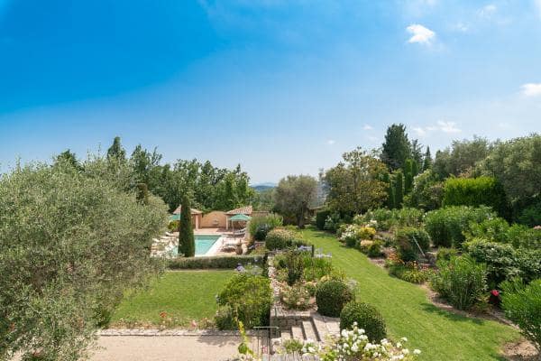 property_HH-14619830-7