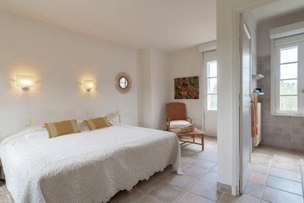 property_HH-14619830-8