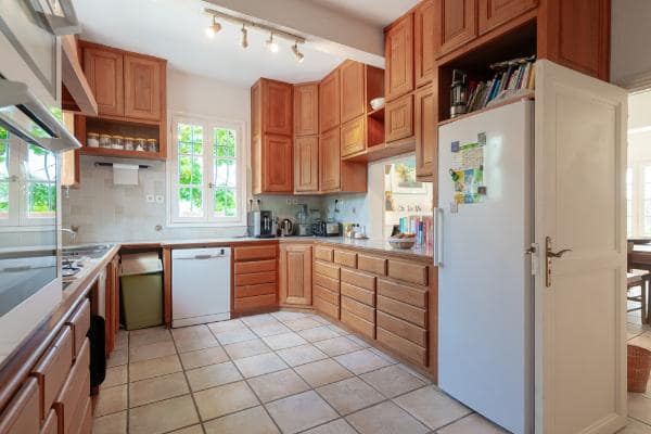 property_HH-14619830-9