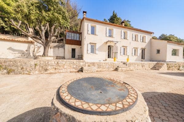 property_HH-14619834-12