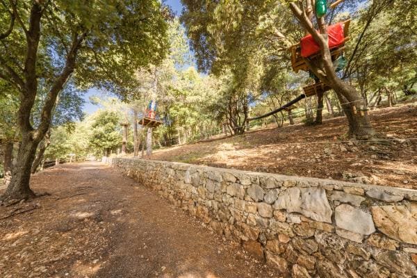 property_HH-14619834-14