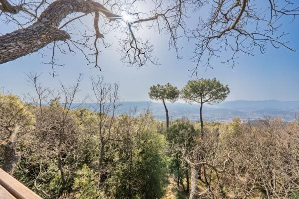 property_HH-14619834-16