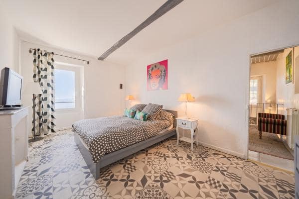 property_HH-14619834-17