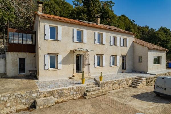 property_HH-14619834-2