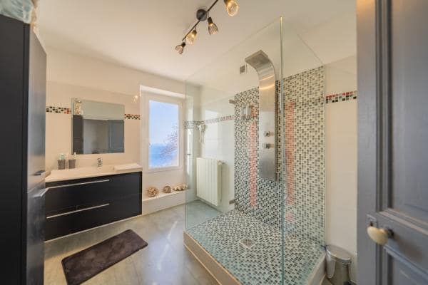 property_HH-14619834-5