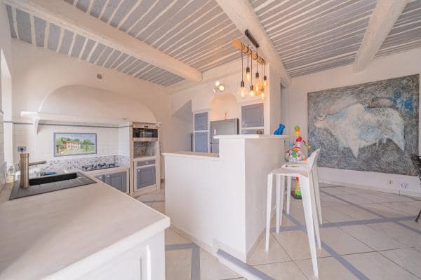 property_HH-14619834-7