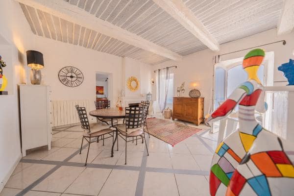 property_HH-14619834-8