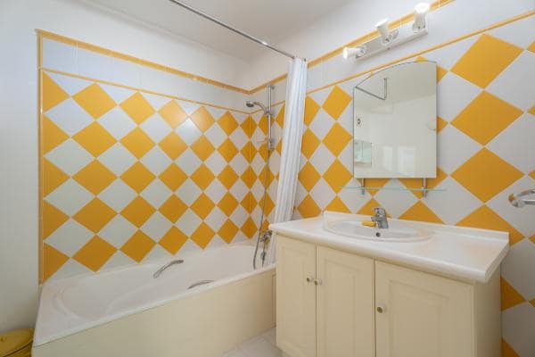 property_HH-14684959-13