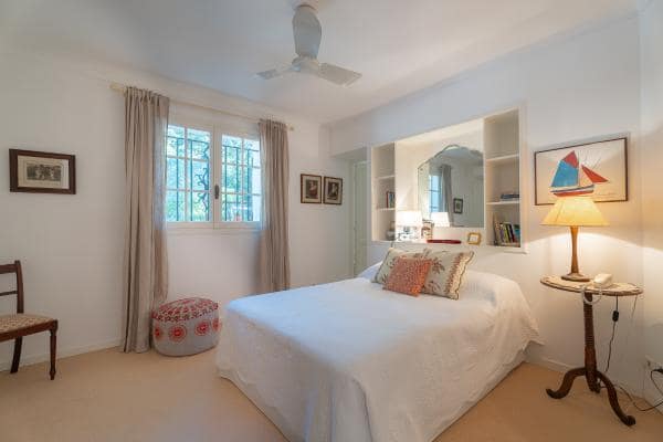 property_HH-14684959-14