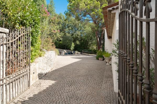 property_HH-14684959-17