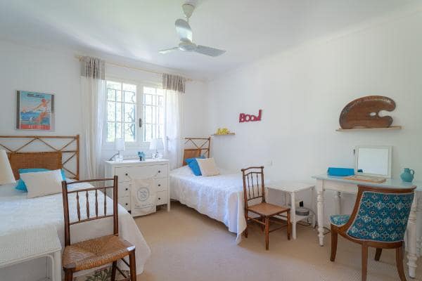 property_HH-14684959-6