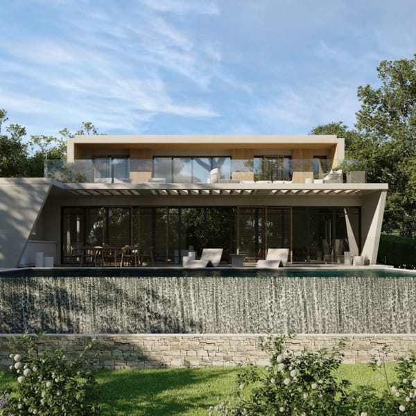 property_HH-15669444-2