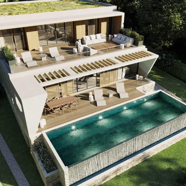 property_HH-15669444-3