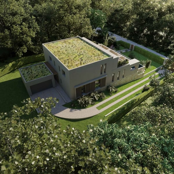 property_HH-15669444-4