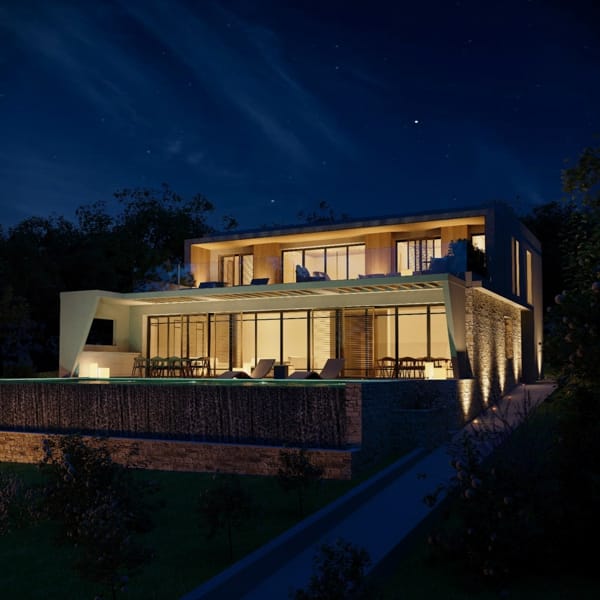 property_HH-15669444-5