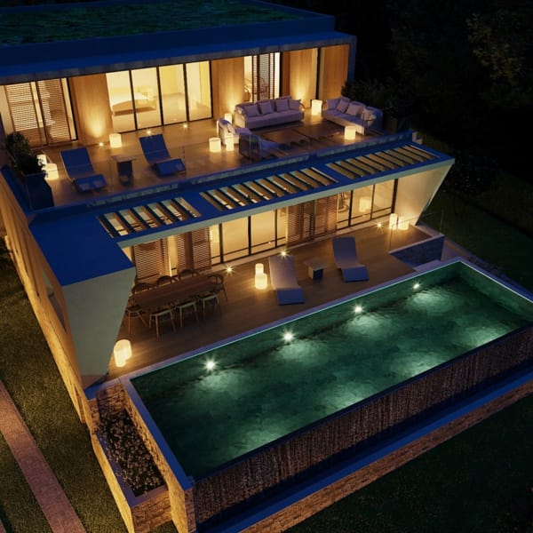 property_HH-15669444-6