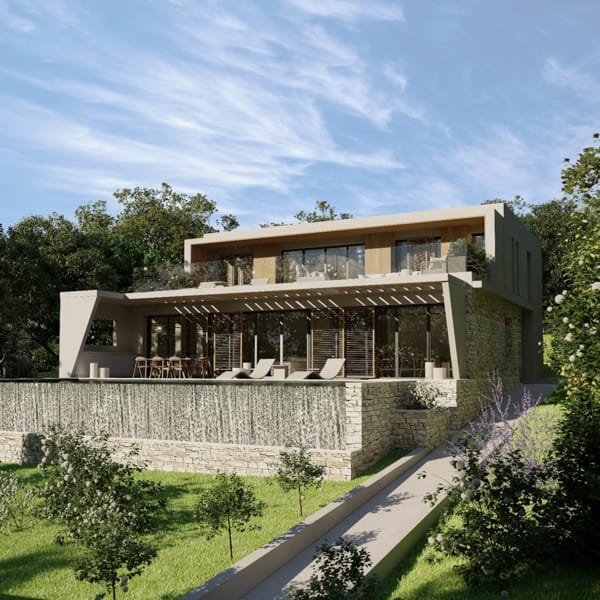 property_HH-15669444