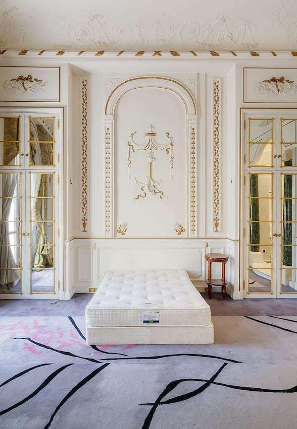 property_HH-16037375-4