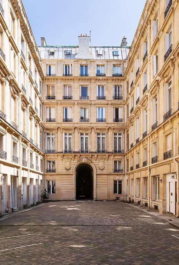 property_HH-16037375-5