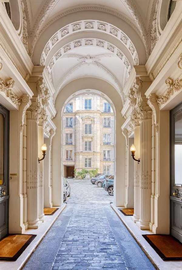 property_HH-16037375-6