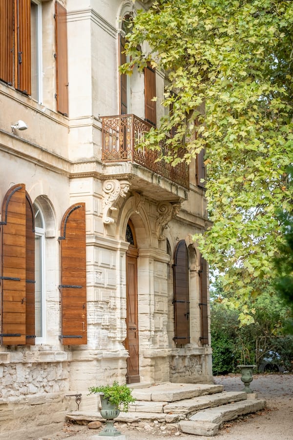 property_HH-15432893-4