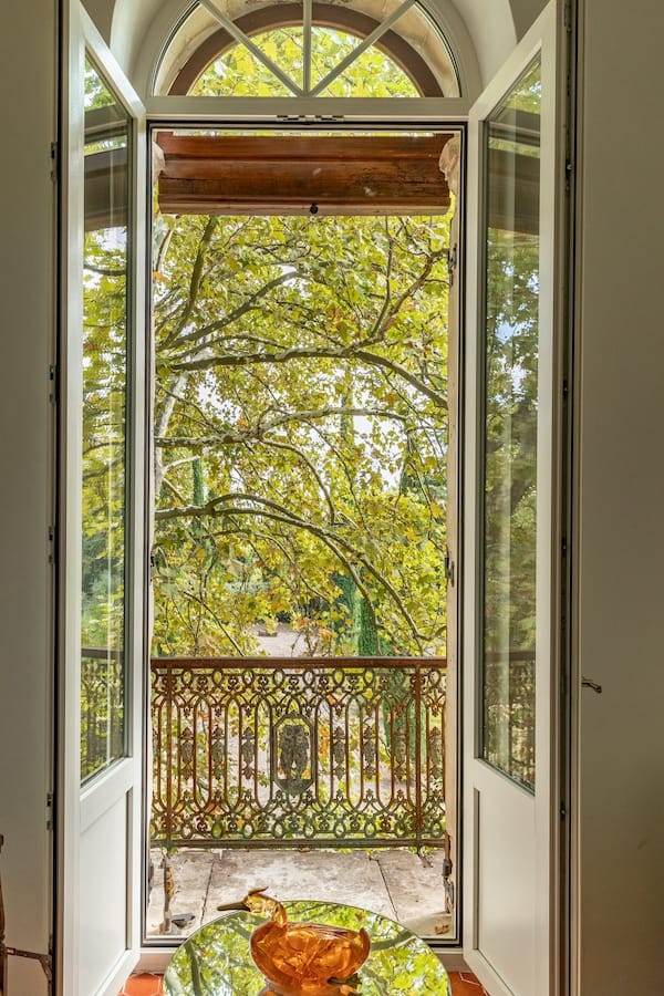 property_HH-15432893-8