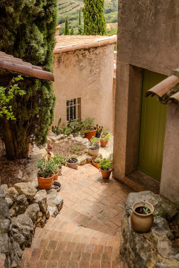 property_HH-15961634-8