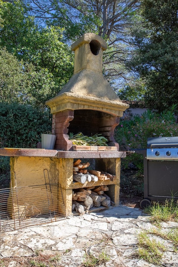 property_HH-16020807-13