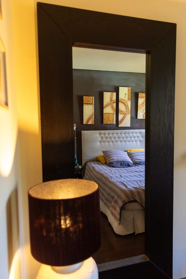 property_HH-16020807-2