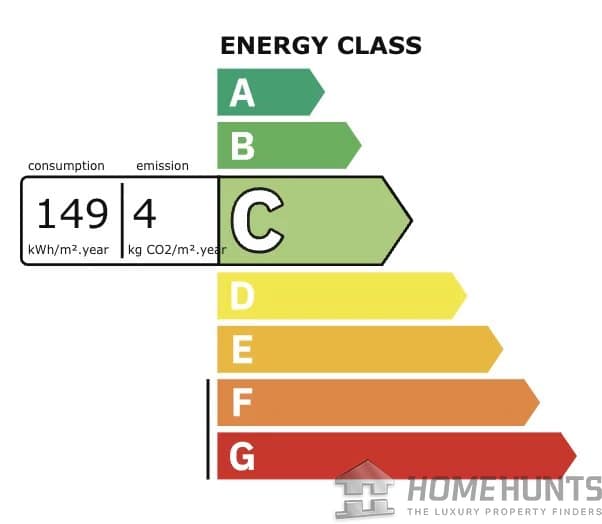 property_HH-15820232-8
