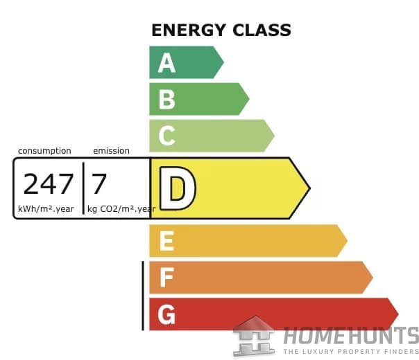 property_HH-15876290-7