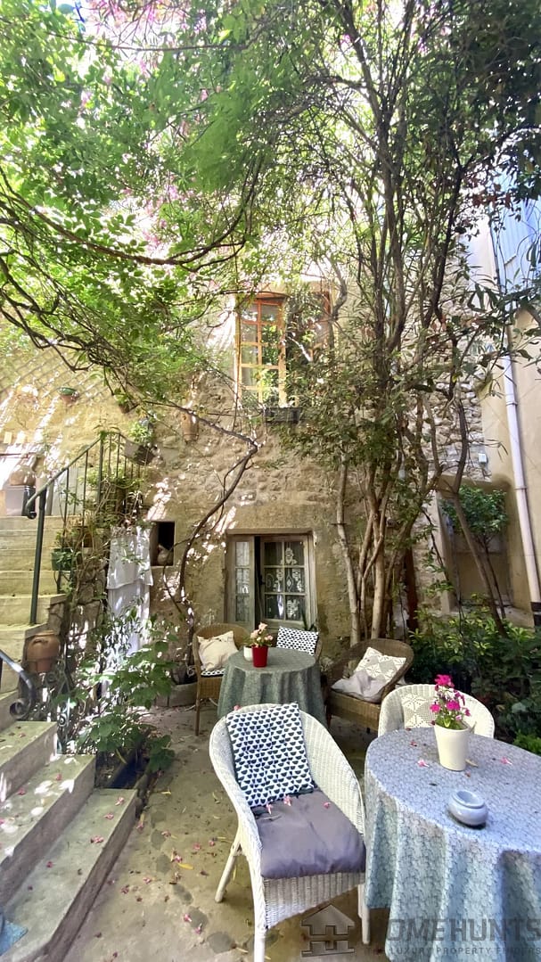 property_HH-15044461-2