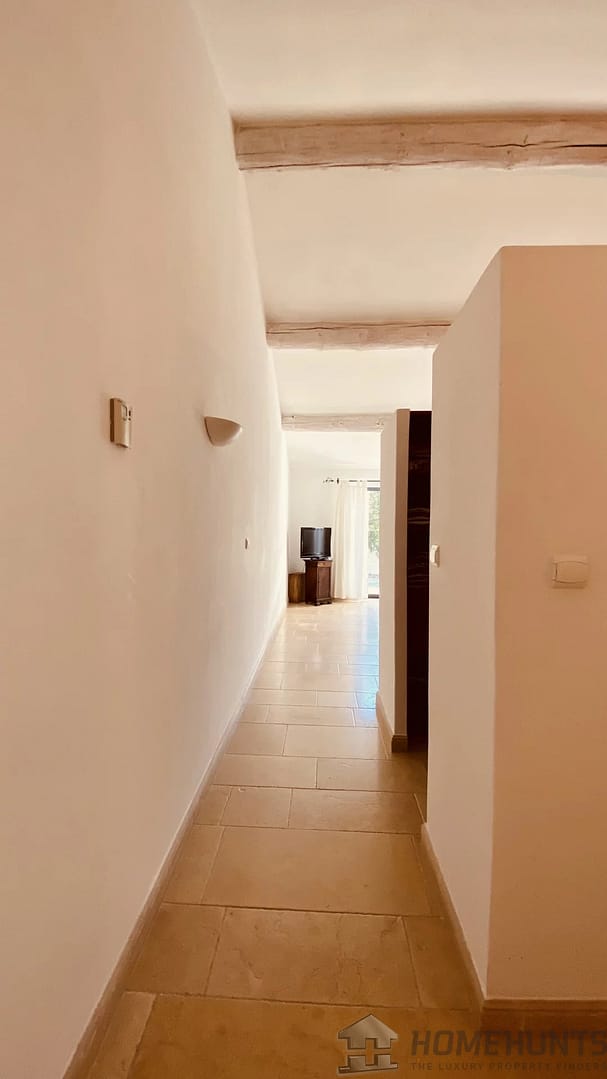 property_HH-15237069-16