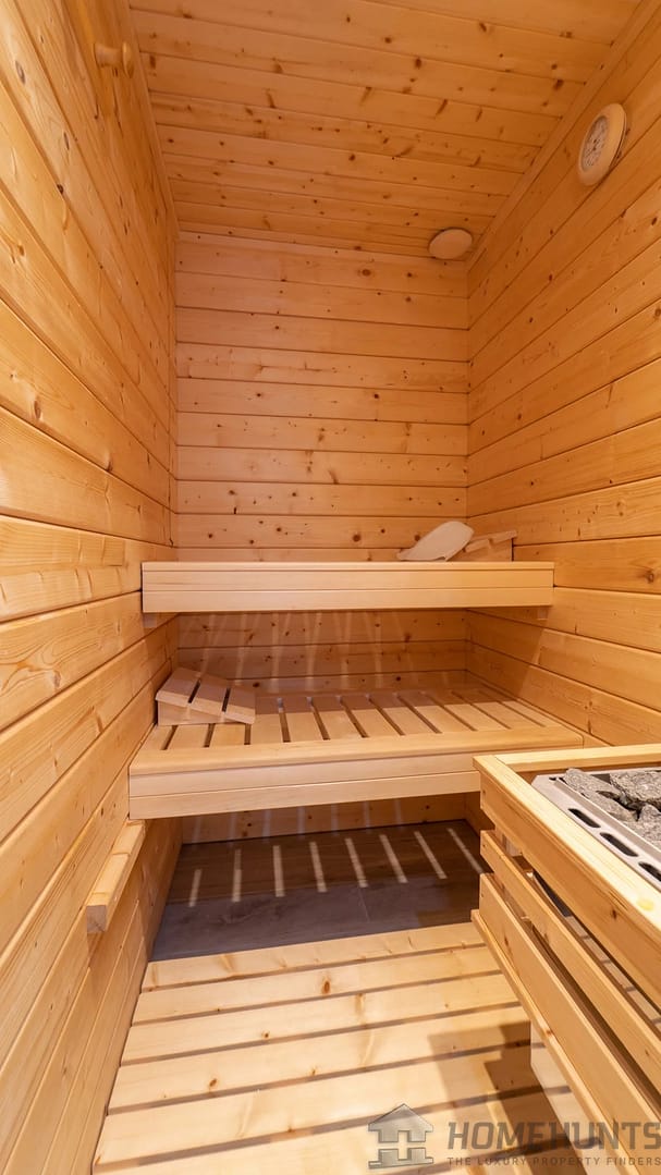 property_HH-15508480-15