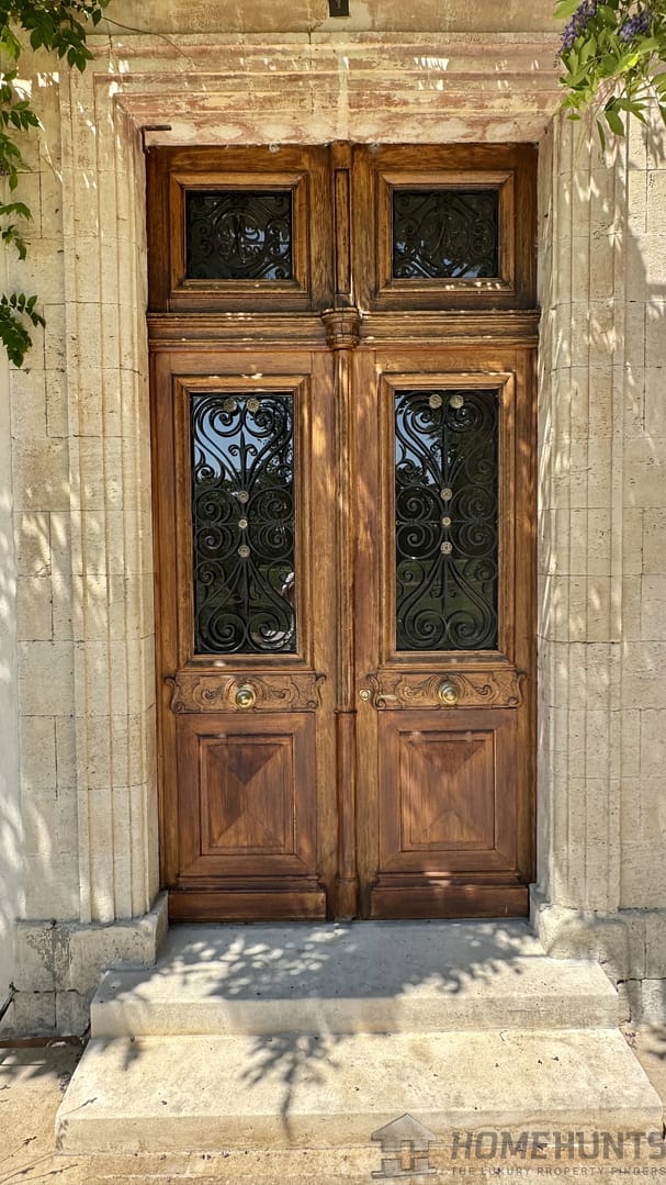 property_HH-15942330-13