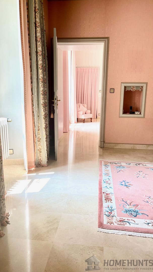 property_HH-15964998-13