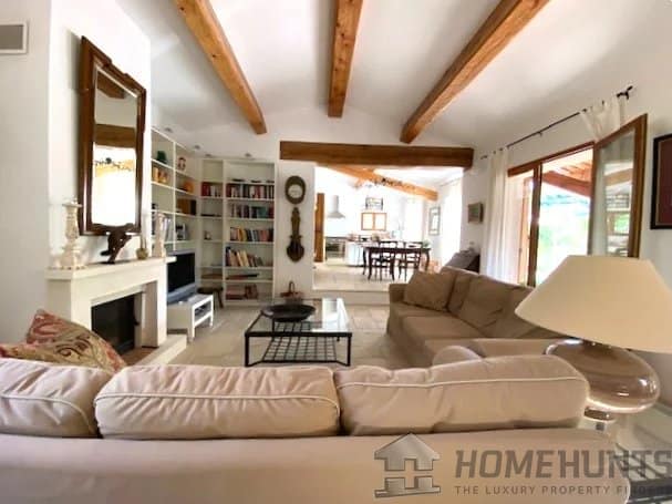 property_HH-15502789-11