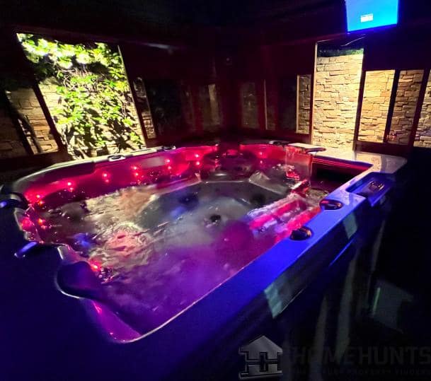 property_HH-15825484-8