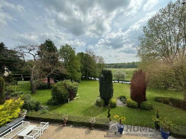 property_HH-15932340-10