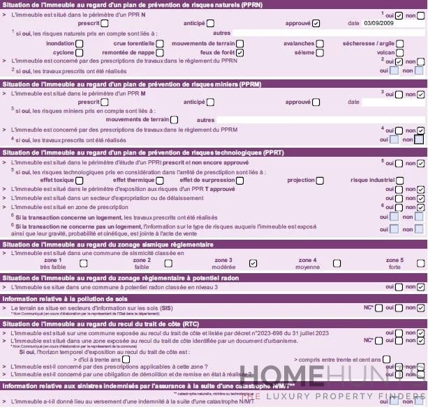 property_HH-15391478-10